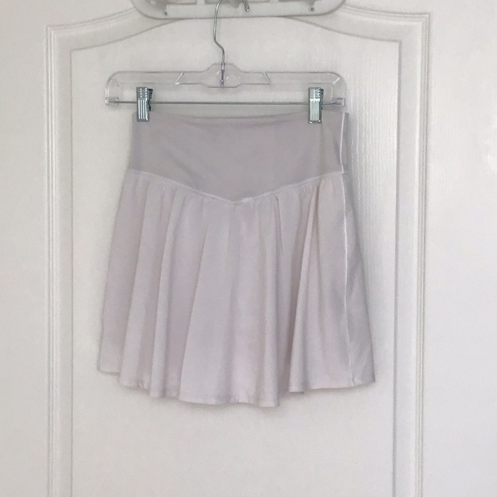 OFFLINE by Aerie skort